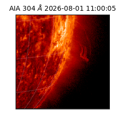 saia - 2026-08-01T11:00:05.144000