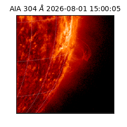 saia - 2026-08-01T15:00:05.129000