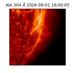 saia - 2026-08-01T16:00:05.151000