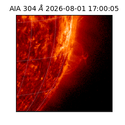 saia - 2026-08-01T17:00:05.129000