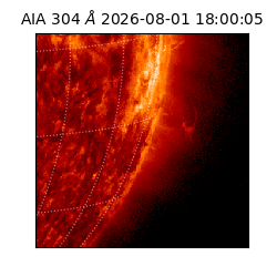 saia - 2026-08-01T18:00:05.129000