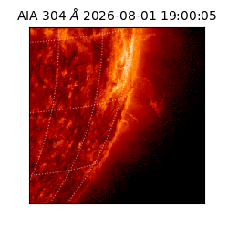saia - 2026-08-01T19:00:05.129000