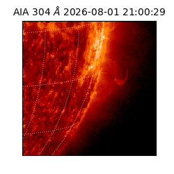 saia - 2026-08-01T21:00:29.129000