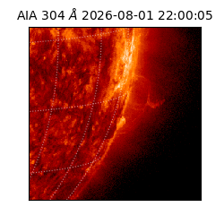 saia - 2026-08-01T22:00:05.144000