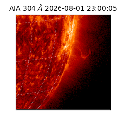 saia - 2026-08-01T23:00:05.130000