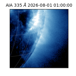 saia - 2026-08-01T01:00:00.637000