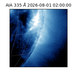 saia - 2026-08-01T02:00:00.629000