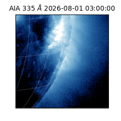 saia - 2026-08-01T03:00:00.637000