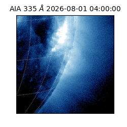 saia - 2026-08-01T04:00:00.623000