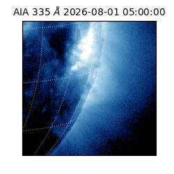 saia - 2026-08-01T05:00:00.624000