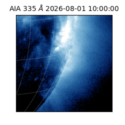 saia - 2026-08-01T10:00:00.637000