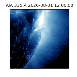 saia - 2026-08-01T12:00:00.621000