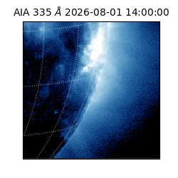 saia - 2026-08-01T14:00:00.622000
