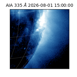 saia - 2026-08-01T15:00:00.623000