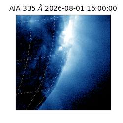 saia - 2026-08-01T16:00:00.622000
