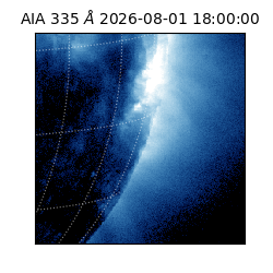 saia - 2026-08-01T18:00:00.622000