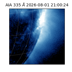 saia - 2026-08-01T21:00:24.620000