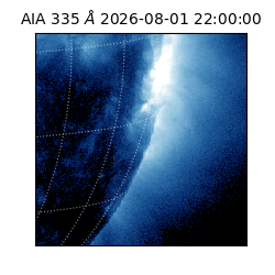 saia - 2026-08-01T22:00:00.623000