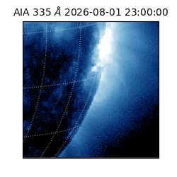 saia - 2026-08-01T23:00:00.620000