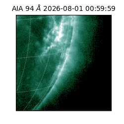 saia - 2026-08-01T00:59:59.121000