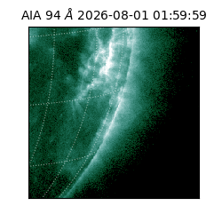 saia - 2026-08-01T01:59:59.136000