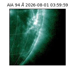 saia - 2026-08-01T03:59:59.120000
