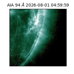 saia - 2026-08-01T04:59:59.135000