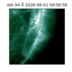 saia - 2026-08-01T09:59:59.119000