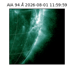 saia - 2026-08-01T11:59:59.135000