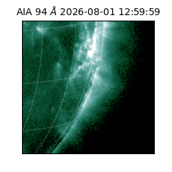 saia - 2026-08-01T12:59:59.120000