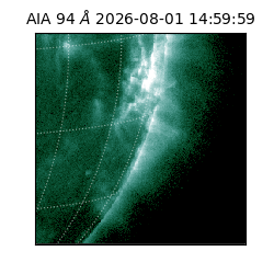 saia - 2026-08-01T14:59:59.128000