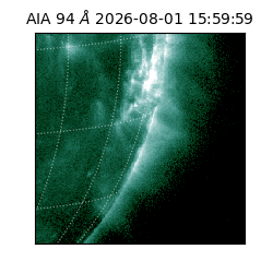 saia - 2026-08-01T15:59:59.119000