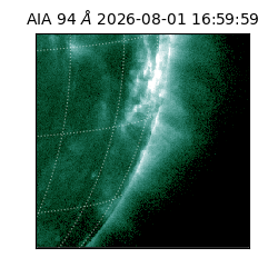 saia - 2026-08-01T16:59:59.119000