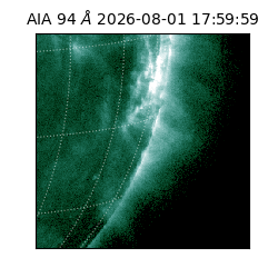 saia - 2026-08-01T17:59:59.128000
