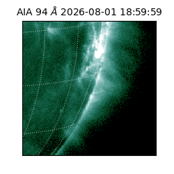 saia - 2026-08-01T18:59:59.119000