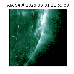 saia - 2026-08-01T21:59:59.120000