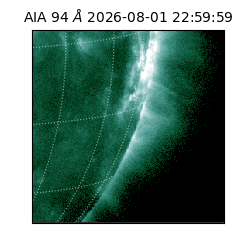saia - 2026-08-01T22:59:59.143000