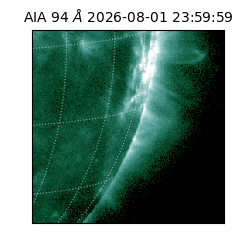 saia - 2026-08-01T23:59:59.119000