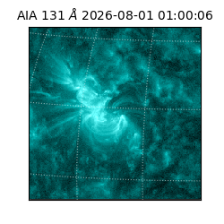 saia - 2026-08-01T01:00:06.644000