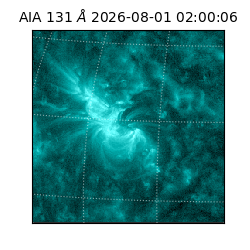 saia - 2026-08-01T02:00:06.620000