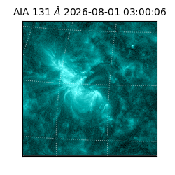 saia - 2026-08-01T03:00:06.621000