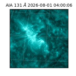 saia - 2026-08-01T04:00:06.620000