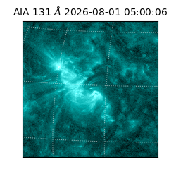 saia - 2026-08-01T05:00:06.644000