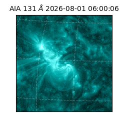 saia - 2026-08-01T06:00:06.621000