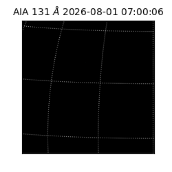 saia - 2026-08-01T07:00:06.644000