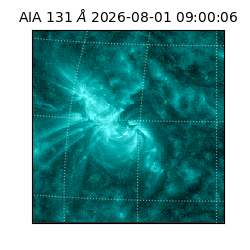 saia - 2026-08-01T09:00:06.620000