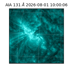 saia - 2026-08-01T10:00:06.644000