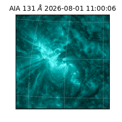 saia - 2026-08-01T11:00:06.620000