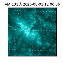 saia - 2026-08-01T12:00:06.620000