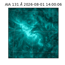 saia - 2026-08-01T14:00:06.620000